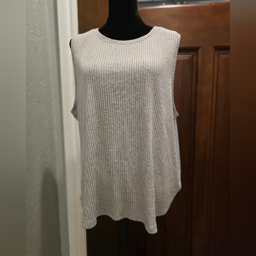 Cuddl Duds Women Blouse‎